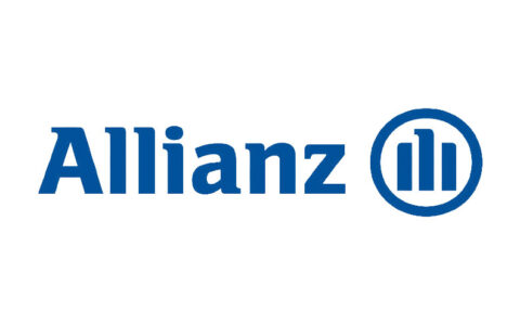 allianzf