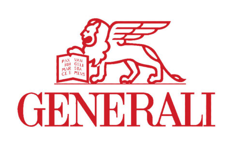 generalif