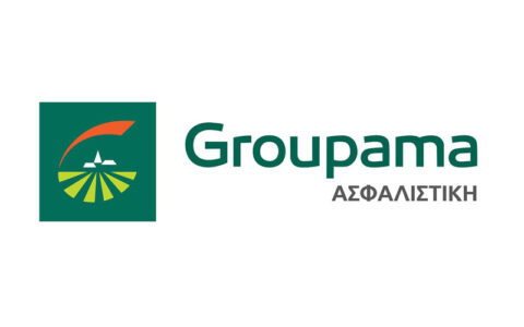 groupamaf