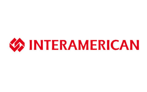 interamericanf