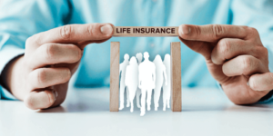 life insurance