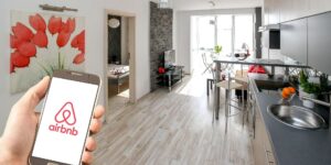 ypoxreotiki asfalisi airbnb