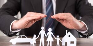 Underinsurance: Everything You Need to Know