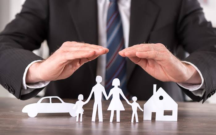 Underinsurance: Everything You Need to Know